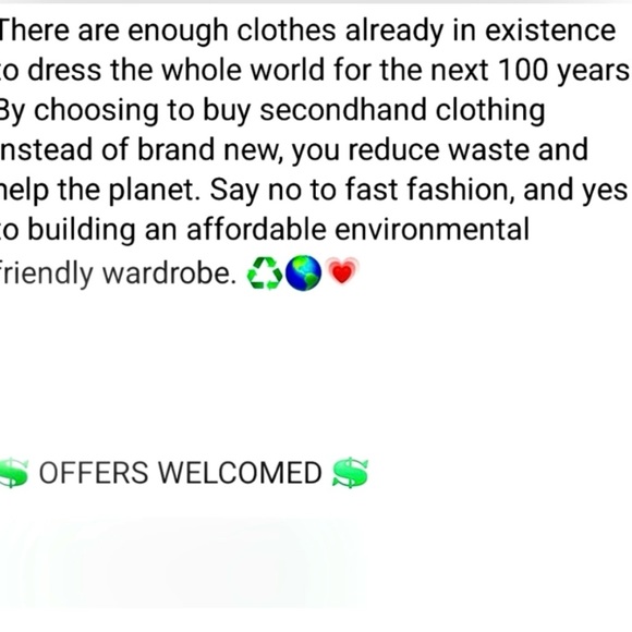 Ellie Blue and Yellow Dress size Small - Picture 15 of 16